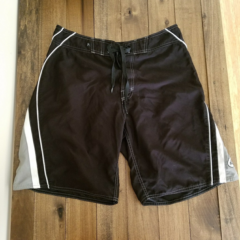 O'Neill || Board shorts